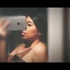luvkayla__